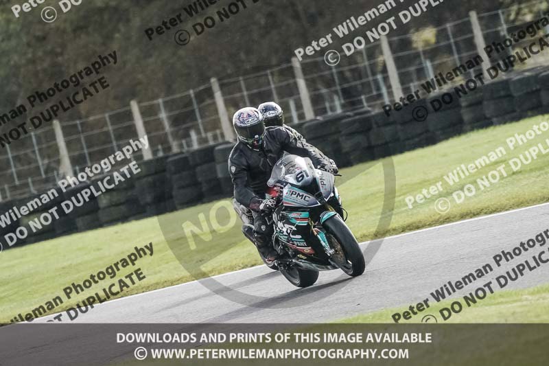 cadwell no limits trackday;cadwell park;cadwell park photographs;cadwell trackday photographs;enduro digital images;event digital images;eventdigitalimages;no limits trackdays;peter wileman photography;racing digital images;snetterton;snetterton no limits trackday;snetterton photographs;snetterton trackday photographs;trackday digital images;trackday photos